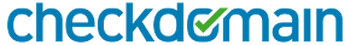 www.checkdomain.de/?utm_source=checkdomain&utm_medium=standby&utm_campaign=www.affenkoenig.com